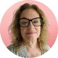 Christopher Moscato's Instagram, Twitter & Facebook