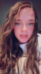 Vaughan Madelyn Sullivan