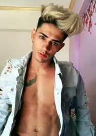 Pin By Gouri On Danish Style Photography Poses For Men Danish Men Danish Image