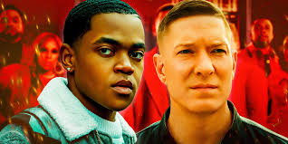 8 Biggest Questions Power Book II: Ghost Season 4 Must Answer