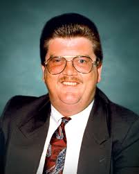 Harold Basham Obituary