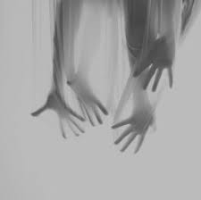 22 | she/her | bi🏳️‍ | just a little ghost roaming tumblr. View Topic Dragons Den Pwyw Custom Shop Moved Chicken Smoothie