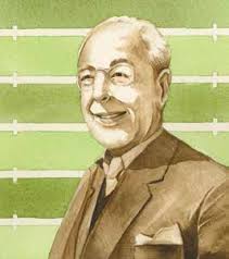 Columbia College Today