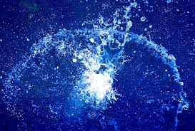 We did not find results for: Splash Fluid Mechanics Wikipedia