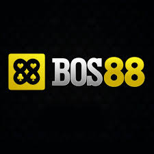 Bos88