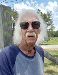 Pete Bennett Obituary