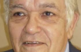 Stroessner hizo este país. Últimas noticias de Stroessner hizo este país en  ABC Color