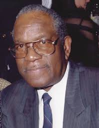 Obituary for Ralph Gene Dudley