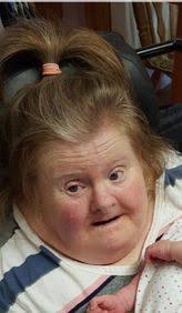 Condolence Book for MARY (MOLL) O'DWYER (Waterford City, Waterford)