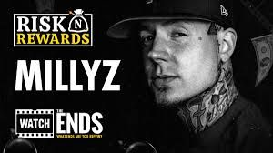 Risk N Rewards (@risknrewards)