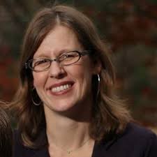 As I approach my two year mark as an independent consultant, I am beyond  grateful for the trust my clients place in me to contribute to their social  impact projects. When I