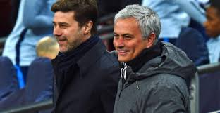 Diese ist die profilseite des trainers mauricio pochettino. Mauricio Pochettino Real Total