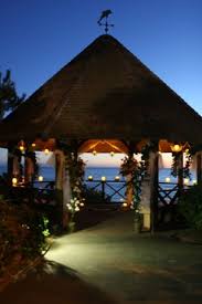 Gazebo Ocean View Wedding Wedding Venues Beach Laguna Beach Weddings