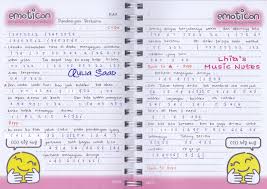 We did not find results for: Not Angka Pianika Lagu Ran Pandangan Pertama Lhia S Music Notes