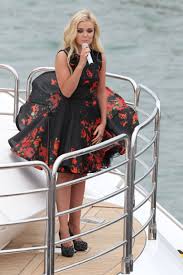 Windy Dress Windy Skirts Dresses Wind Skirt