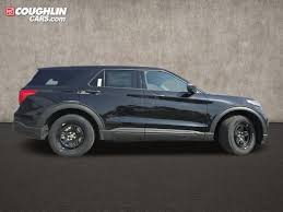 Image result for Arizona Beige 2024 Interceptor