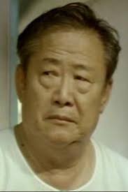 Melvin Chang Yun-Wen
