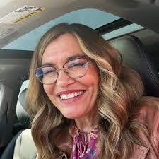 Sheila Binkley's Instagram, Twitter & Facebook