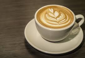The premier regular expression development tool. Word Choice Espresso Vs Expresso Proofreadmyessay S Writing Tips