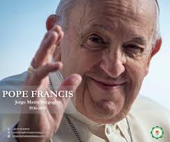 NOTRE DAME Hospital Baguio