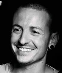 Today you would have turned 49, dear Chester🎉🎂🎉 All over the world, you  are being celebrated today, even you haven't been here for seven years now,  you live
