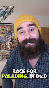 Dnd Dwarf Gunslinger