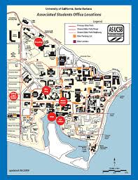 Map As Recycling
