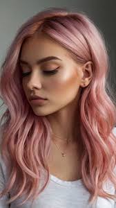 Candy Butcher (candice2321)