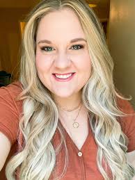 About 1 — StoryTeller Images