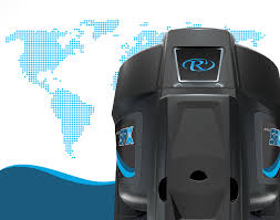 A claim to an insurance company for the reimbursement of costs for damage incurred following a water leak from plumbing installations. Find A Distributor Rainbow Cleaning System