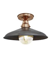 Sometimes called pot lighting, recessed fixtures. Flush Ceiling Lights Spot Lights Holloways Period House Shop
