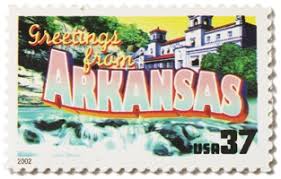 Arkansas Voter Guide Detailed Voting Information For Election Day 2020