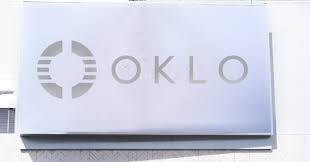 Oklo Stock Support Levels