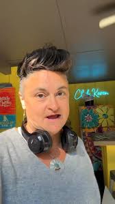 Go get new 2025 ornaments