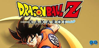 Check spelling or type a new query. Dragon Ball Z Kakarot Secondary Quest Guide