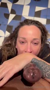 Jada Stevens - Bathroom Fuck | Porntrex.com best HD ...