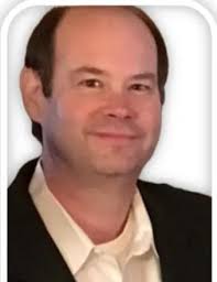 Mark Alan Eccles Obituary (2024)