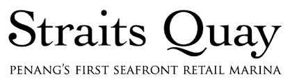 Level 6, straits quay, jalan seri tanjung pinang, tanjung tokong, 10470 penang, penang, malaysia. Straits Quay E O Berhad