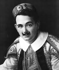 Producers, Directors, Designers, and Performers (Chapter 4)