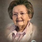 Dendy Family Obituaries