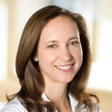 Jennifer Stout's Instagram, Twitter & Facebook