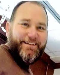 Autumn Melton's Instagram, Twitter & Facebook