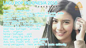 We did not find results for: Lagu Slow Lagu Indonesia Terpopuler 2019 Versi Akustik Youtube