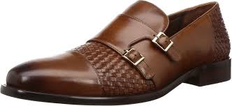 Image result for Rosso Brunello 2008 147