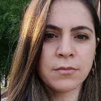 40+ “Funda Funda” profili