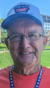 It's amazing': Tri-state veterans receive love, gratitude