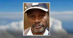 Quincy Edwards Obituary January 12, 2025