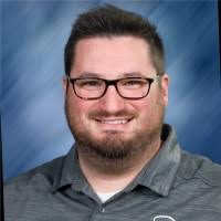 Vicki Pulliam Email & Phone Number