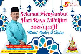Savesave senarai iks negeri selangor for later. Pkm Dun Tanjong Sepat Exco Pembangunan Luar Bandar Kebudayaan Selangor Home Facebook