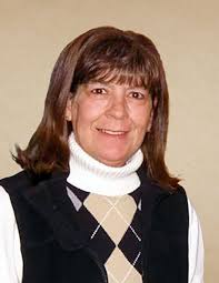 Bunny E. Steinmetz Obituary, Windsor Heights, Iowa :: Iles Funeral Homes